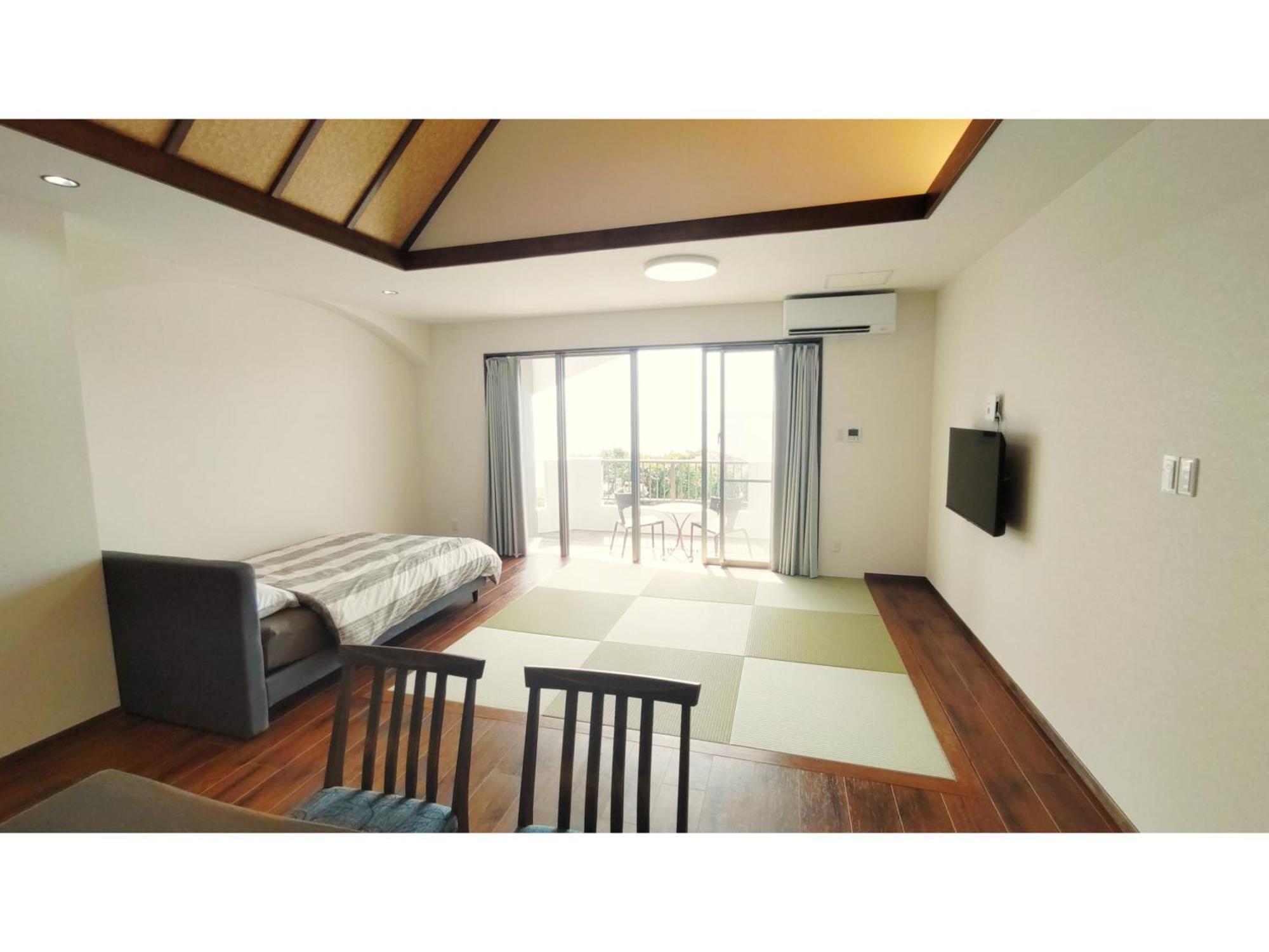 Kariyushi Condominium Resort Sea Side House Наго Экстерьер фото